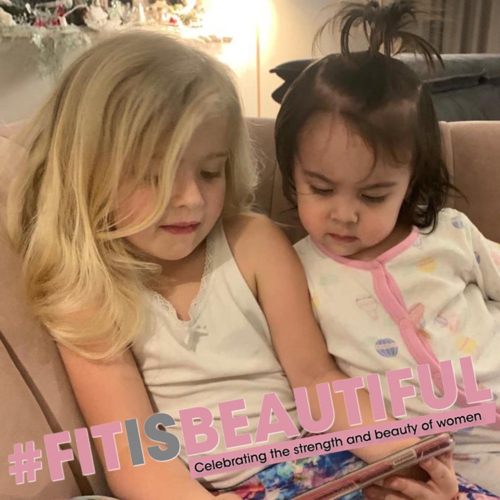 Meet your Posher, Zulee